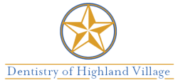 highland_logo
